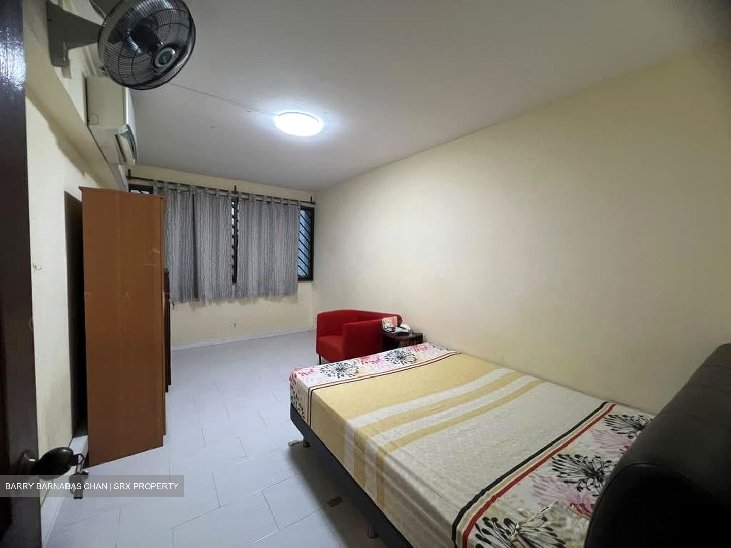 Blk 346 Yishun Avenue 11 (Yishun), HDB 4 Rooms #594189421